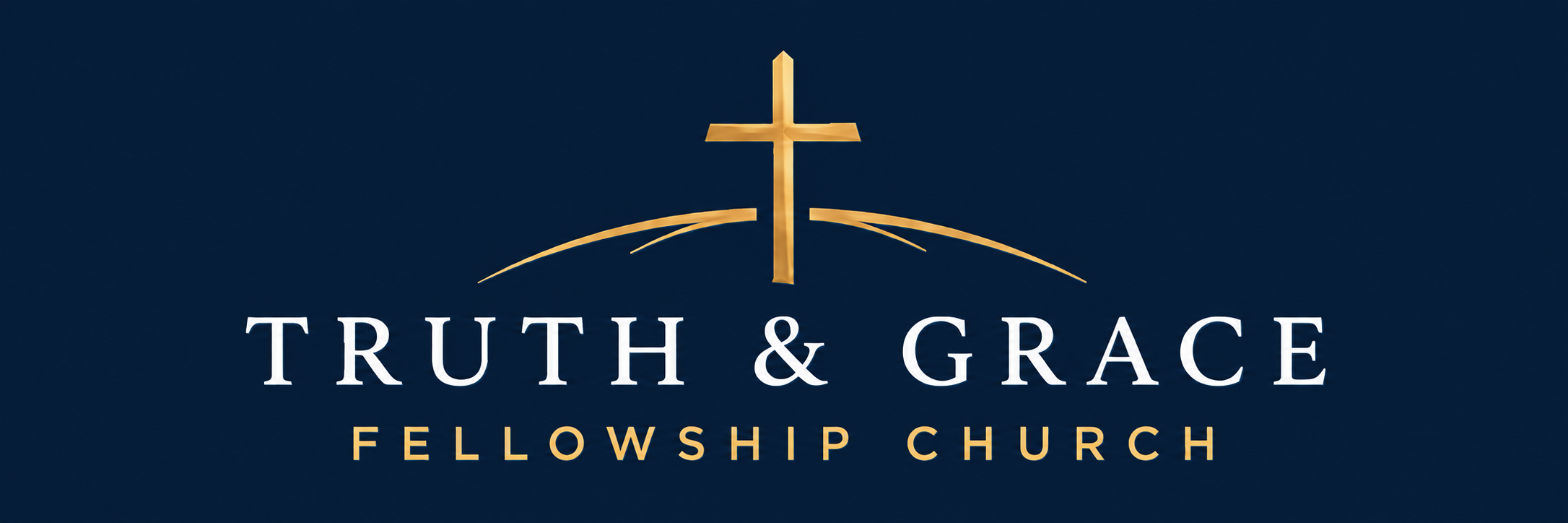 Truth & Grace Fellowship Church